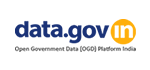 Data Gov