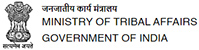 MoTA Logo