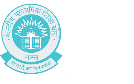 CBSE