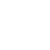 twiter Icon